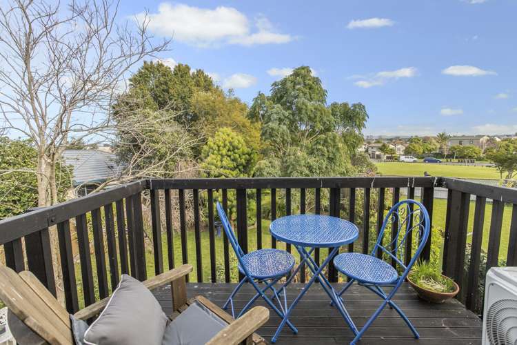 28 Secoia Crescent Mangere_11