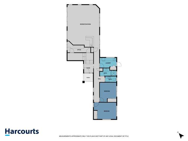 26 Pepi Road Parua Bay_1