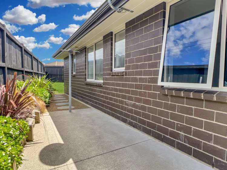 31 Fletcher Lane Patumahoe_24