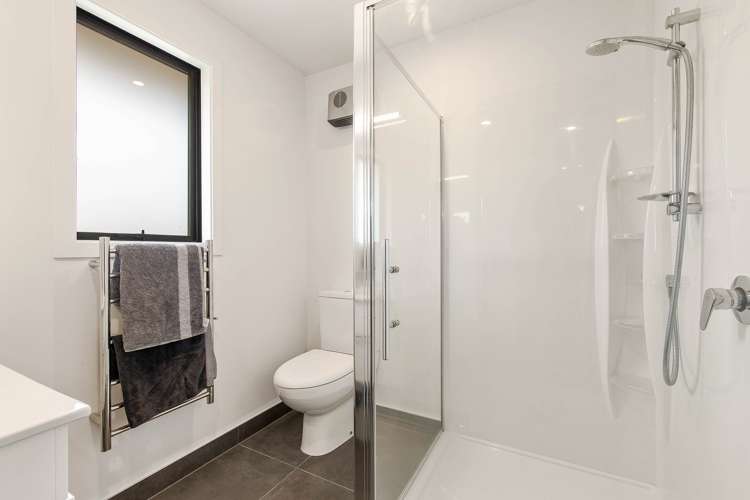 6 Brooke Place Alexandra_7