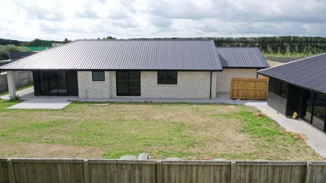 92A Wilson Road South Paengaroa_4