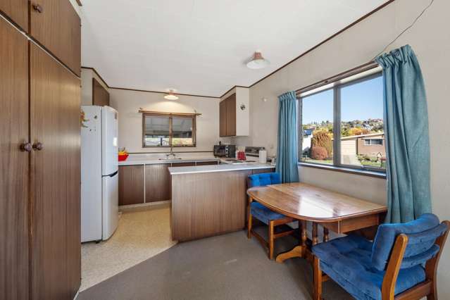 3 Bruce Place Alexandra_4