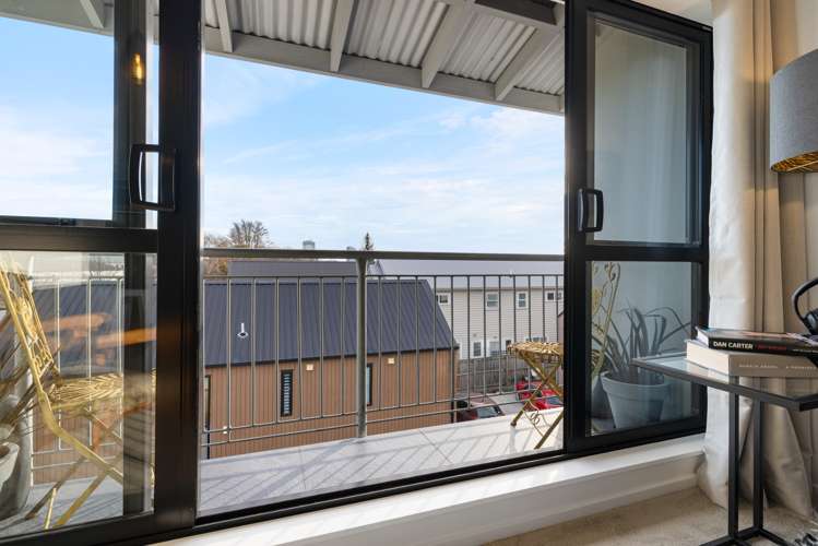 28/169 Fitzgerald Avenue Christchurch Central_9