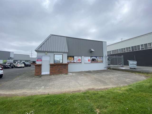 9/29 Neilpark Drive East Tamaki_2