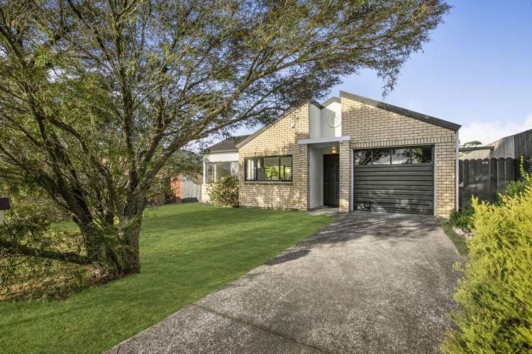 32 Blueridge Close Sunnyvale_0