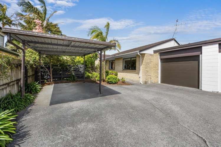 3/248 Bucklands Beach Road Bucklands Beach_30