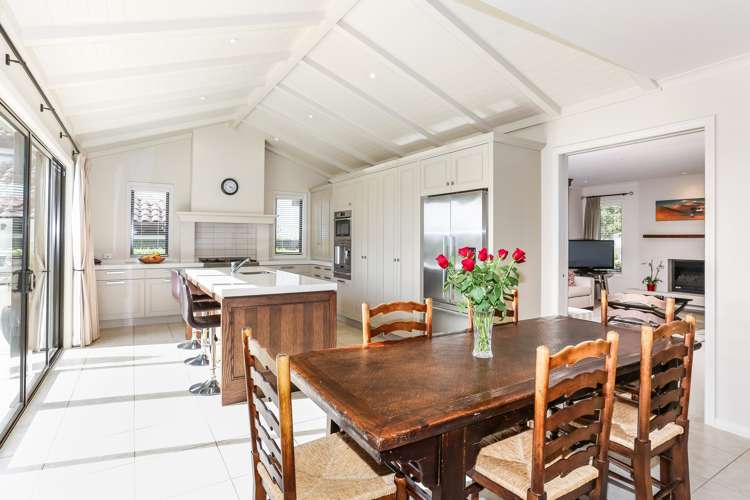 5 Corsica Way Karaka_4