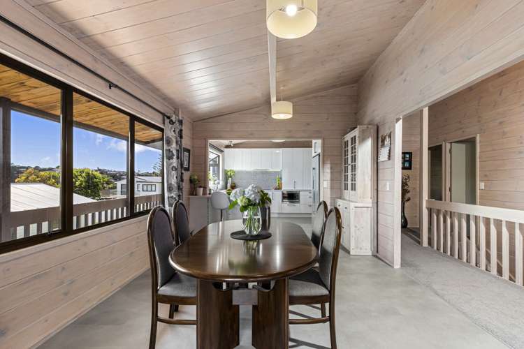 32 Mcdowell Crescent Hillcrest_27