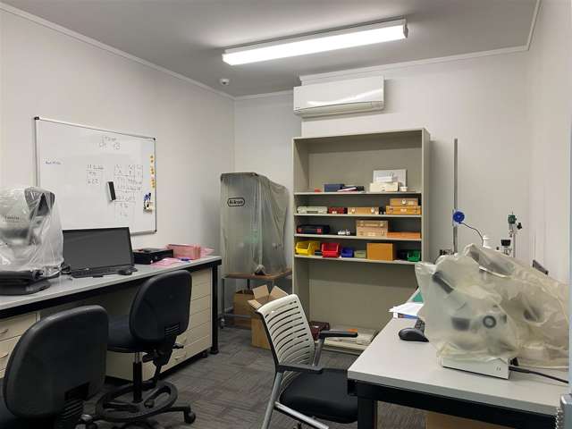 13A Kaimiro Street Pukete_3