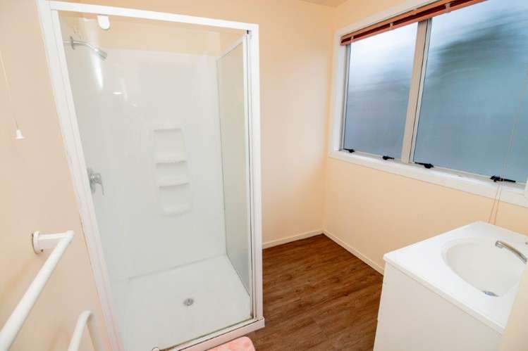 10 Malabar Crescent Broomfield_9