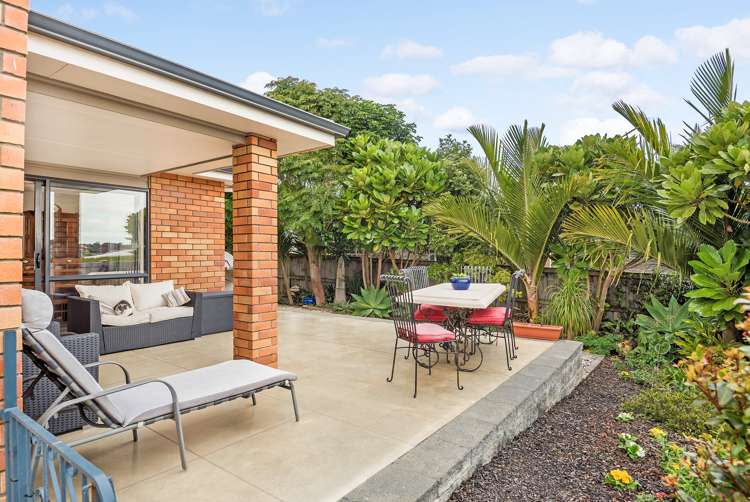 8 Rushland Rise Pukekohe_17