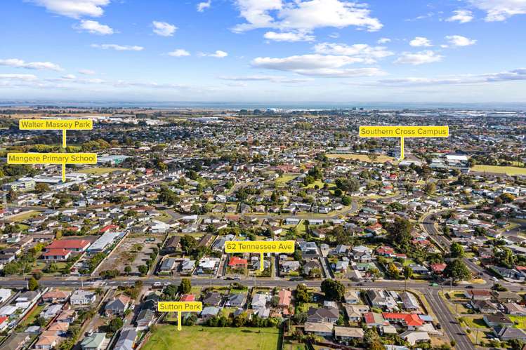62 Tennessee Avenue Mangere East_13