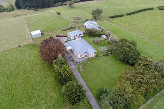 24 Bird Road Stratford_1