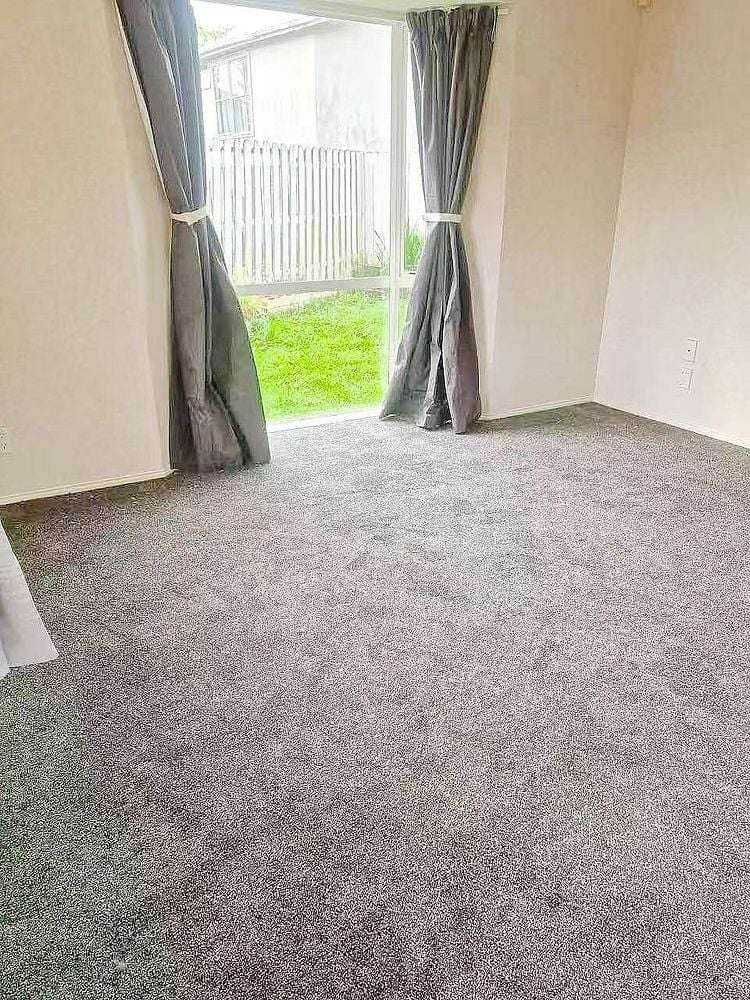 24A Martin Jugum Lane Ranui_18