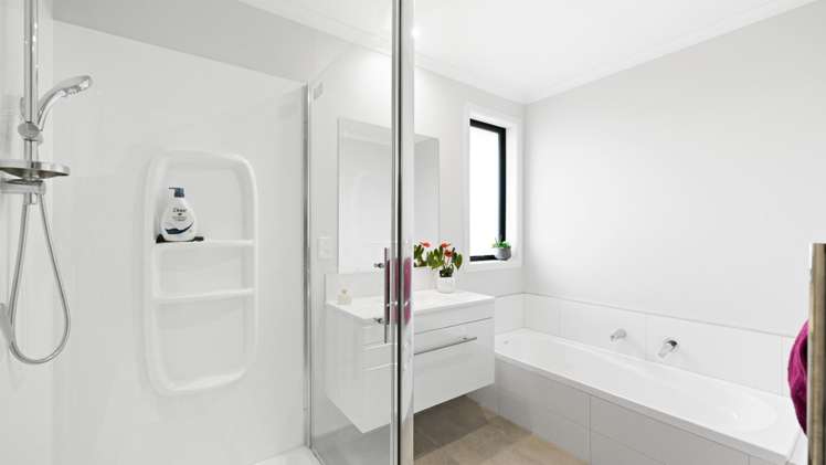 11 Branca Close Fitzroy_12