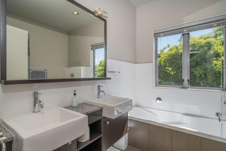 27/101 Harbour Drive Matarangi_22