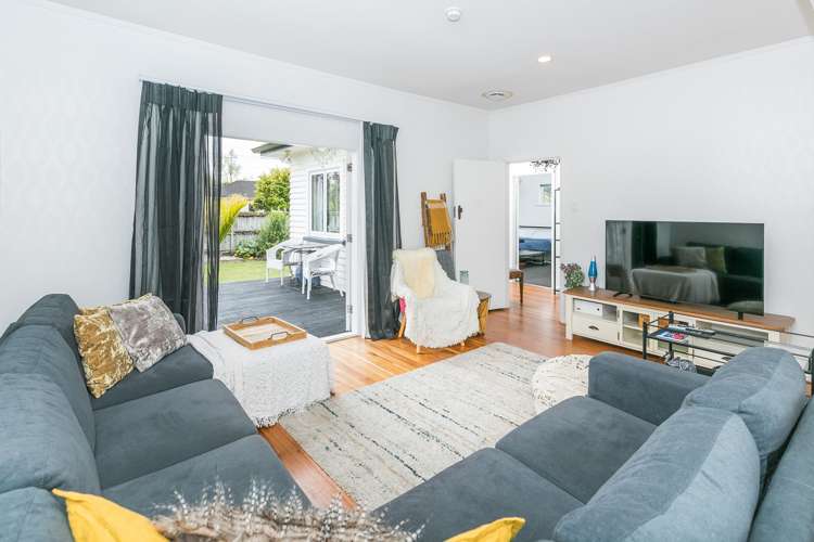 32 Pearsons Avenue Claudelands_6