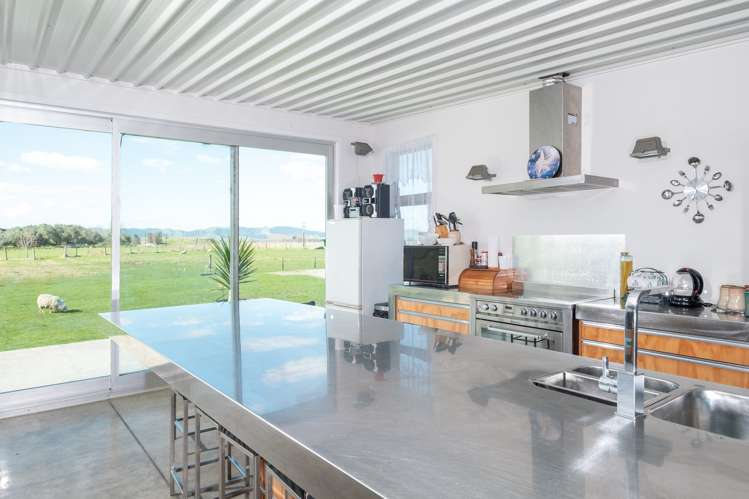 70 Repongaere Road Waituhi_1