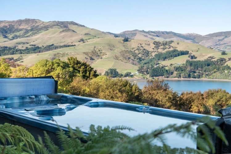 9 Monarch Drive Robinsons Bay_15