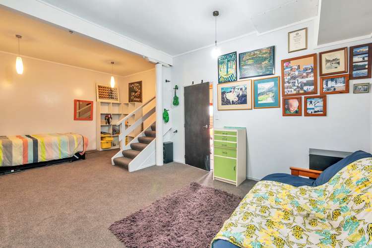 58 Helvetia Road Pukekohe_11