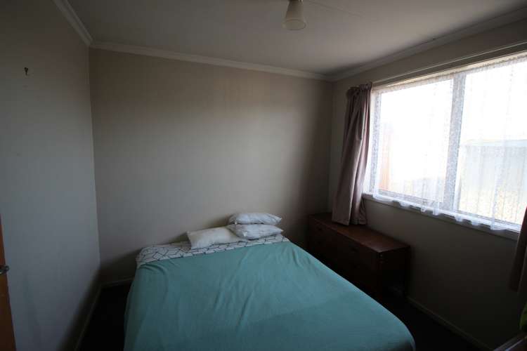 13a Gregg Street Alexandra_11