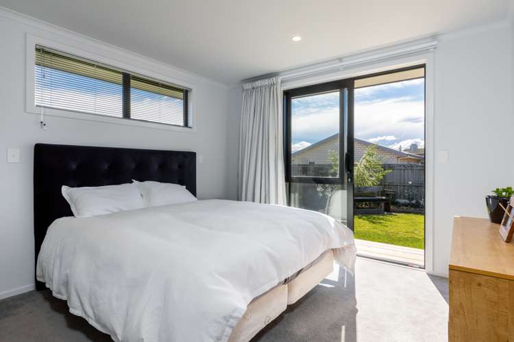 137a Hospital Road Witherlea_13