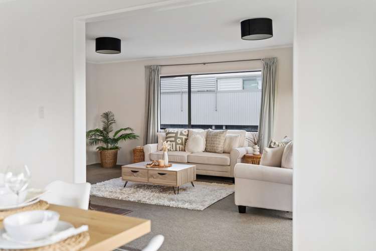 1/73 Oceanbeach Road Mount Maunganui_3