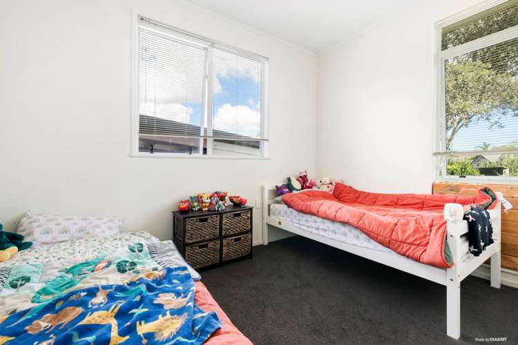 2/26 Sunnyhill Crescent Sunnyhills_6