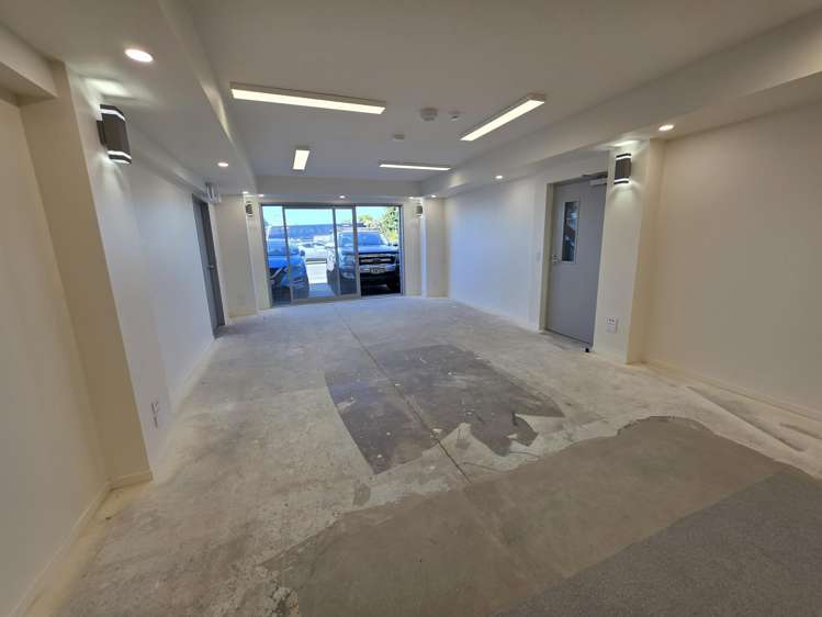 92 Princes Street Onehunga_4