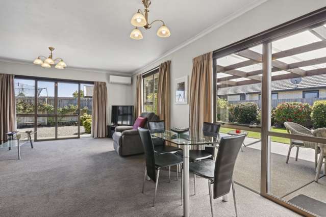 24A Rata Street Rangiora_2