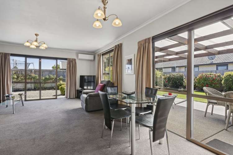 24A Rata Street Rangiora_2
