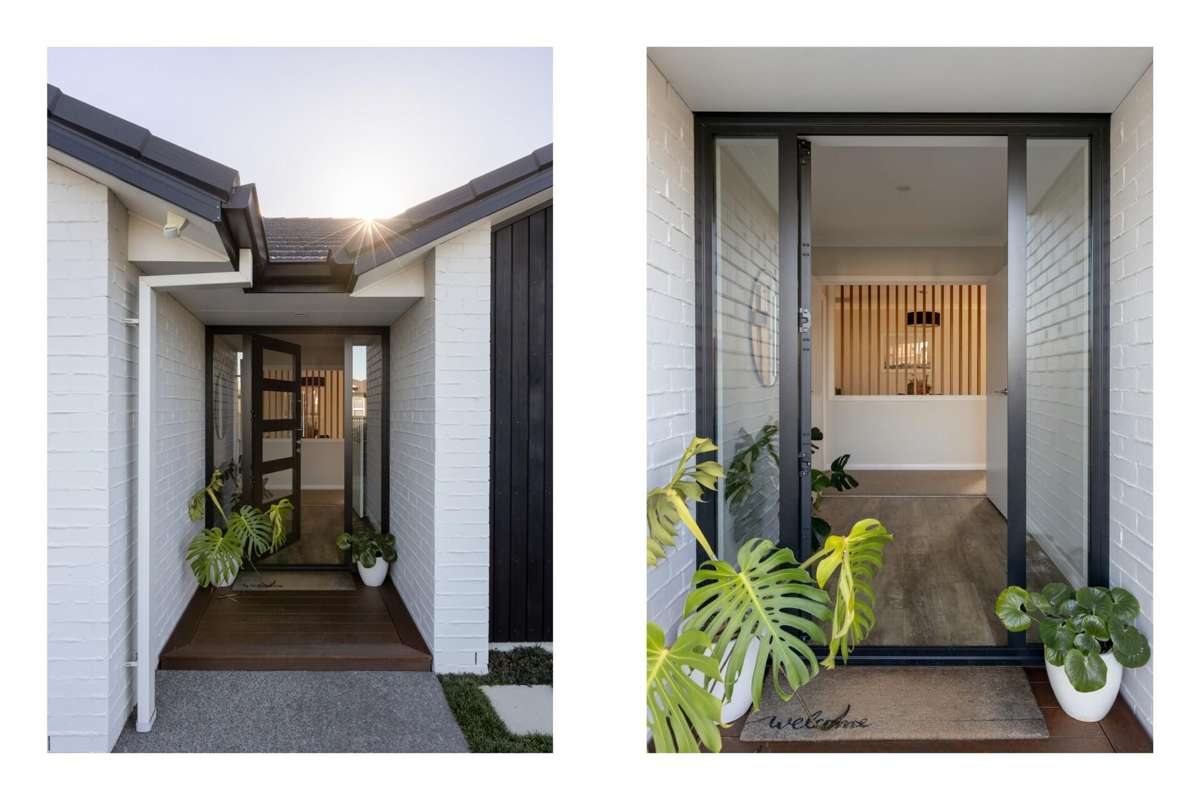 112 Coast Boulevard_1