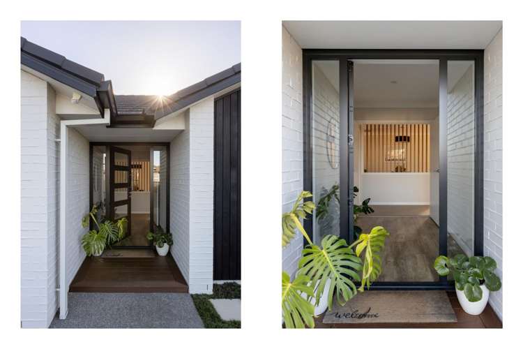 112 Coast Boulevard Papamoa_5