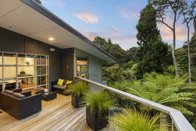 59e Konini Road Titirangi_2