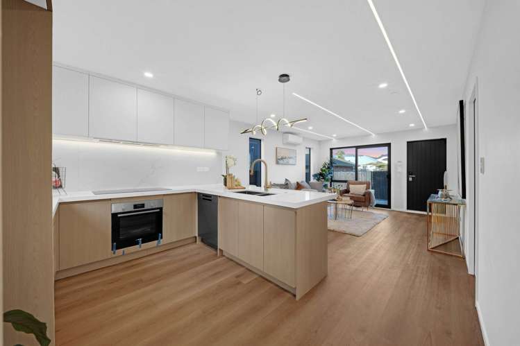 18B Margate Road Blockhouse Bay_7