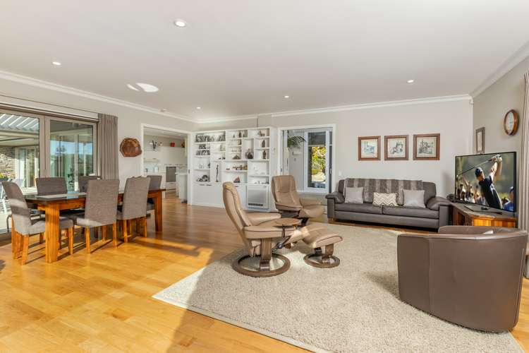 14 Sunview Heights Hope_4