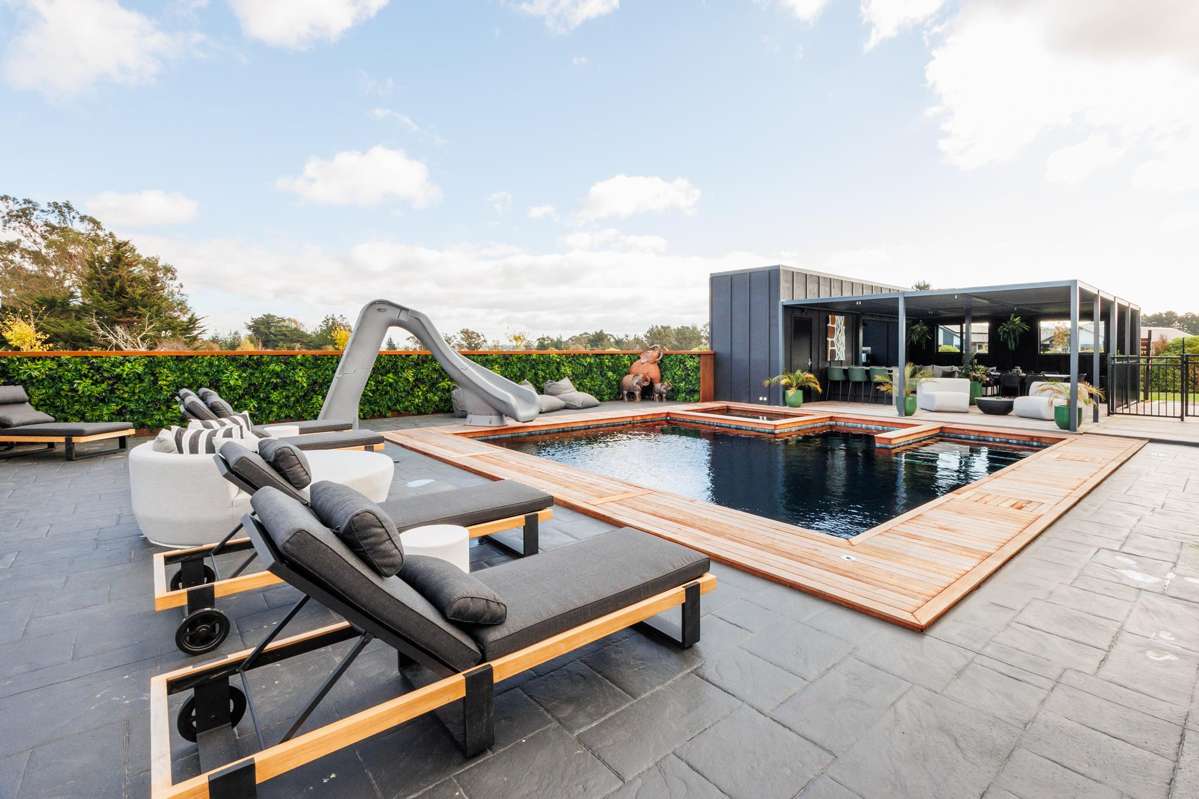 20 Ashgrove Lane_1