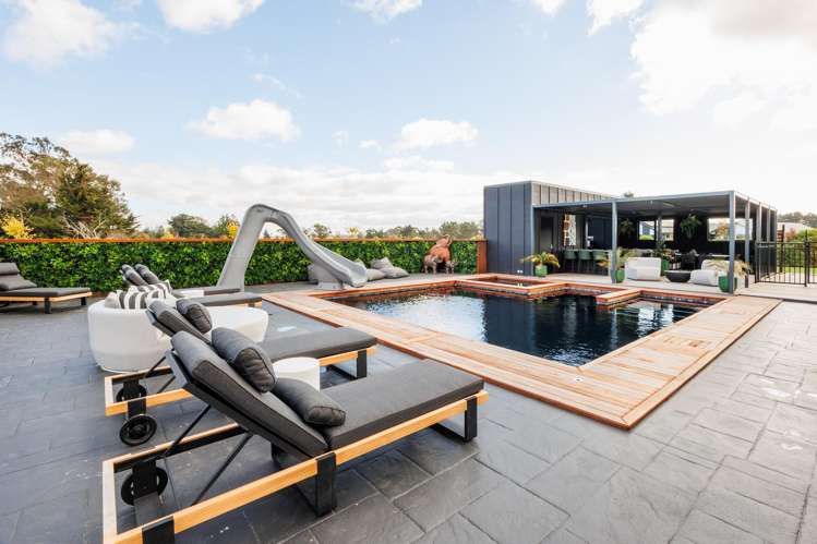 20 Ashgrove Lane Ashhurst_5