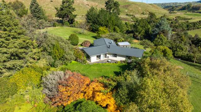 202 Bluff Road Rangiwahia_2