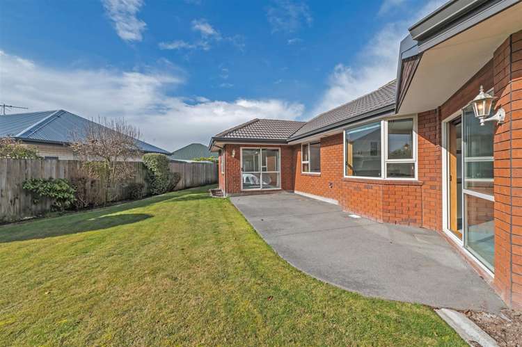 2 Dawson Douglas Place Kaiapoi_6