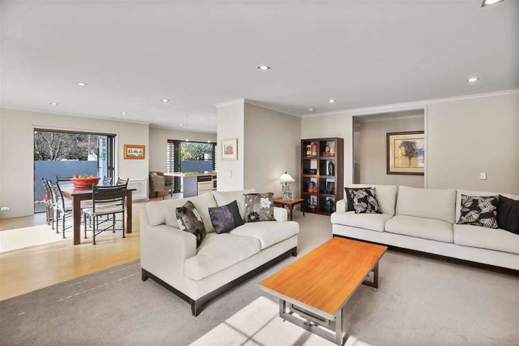 228 Kirkwood Street Thames_8