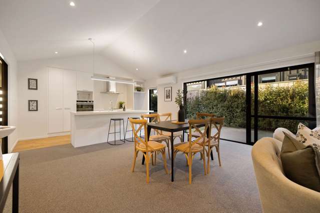 88 Jack Hanley Drive, Hanley's Farm Jacks Point_1