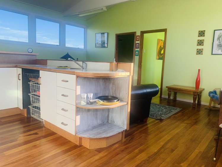 231B Morgan Road Matamata_8