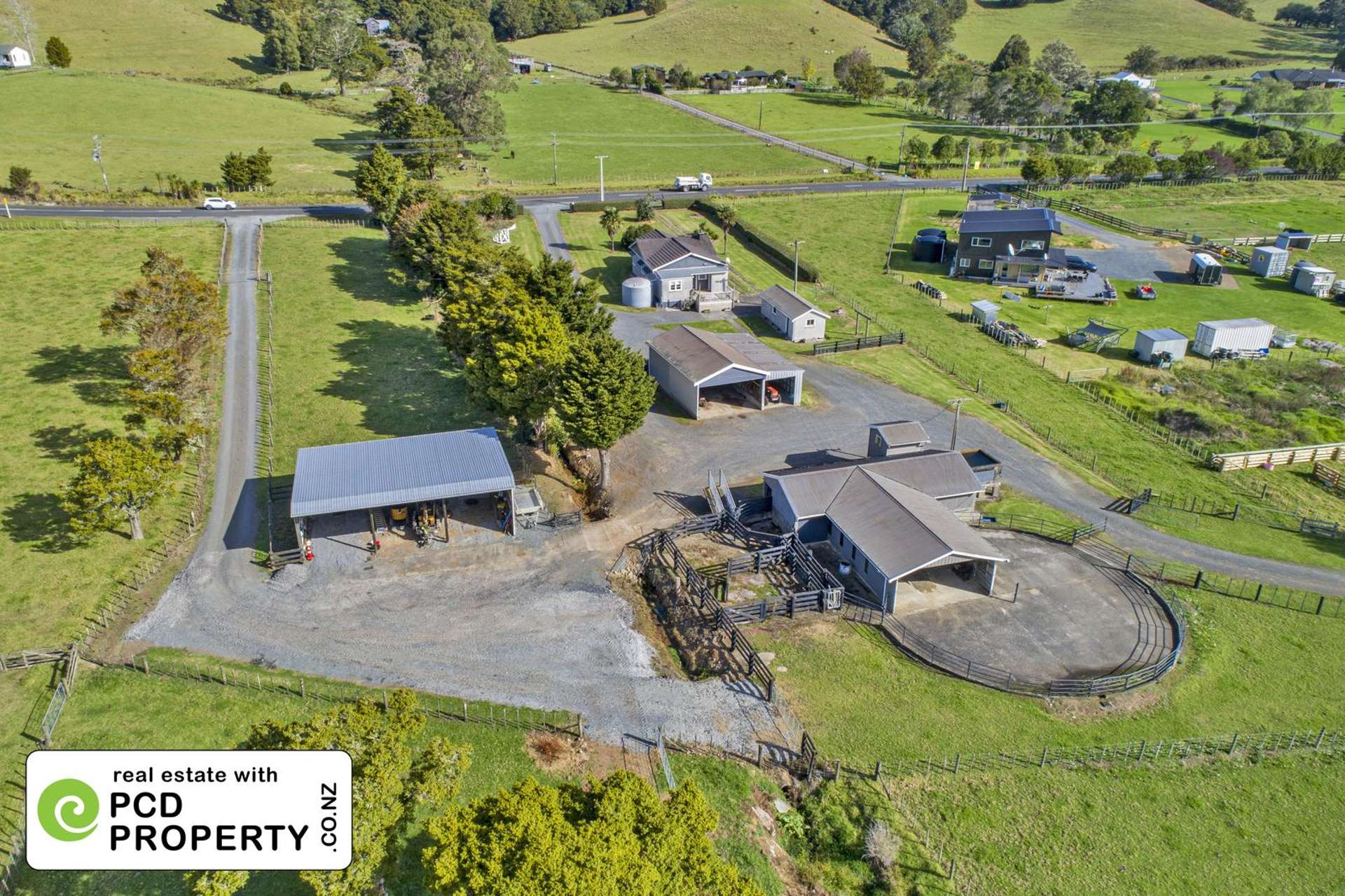 243 Harris Road Glenbervie_0