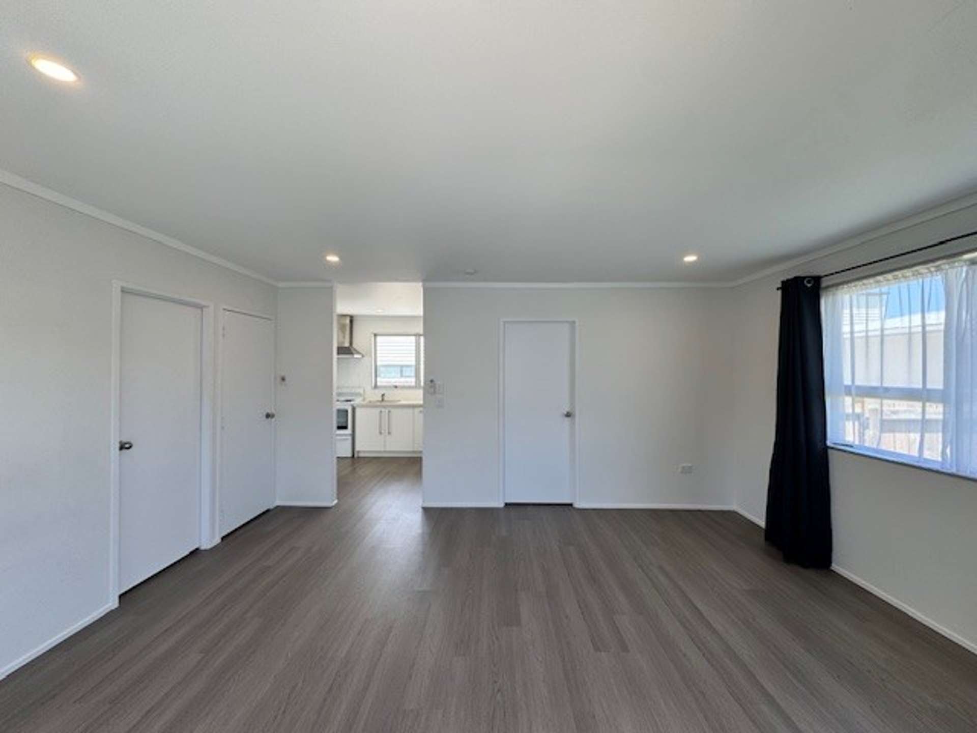 35B Tabitha  Crescent Henderson_0