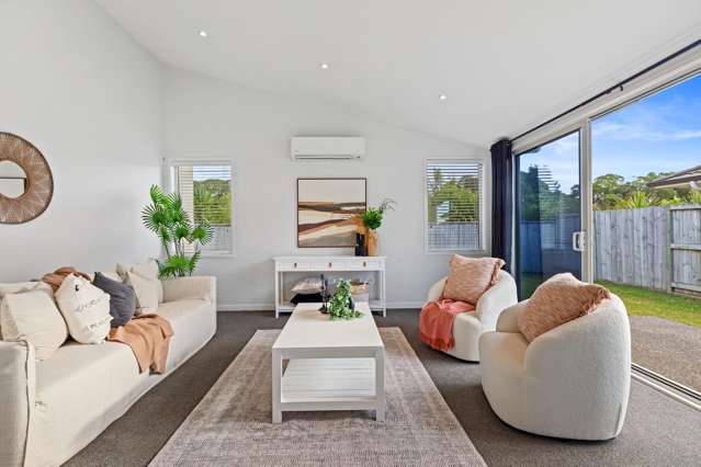 63 Awatira Drive Papamoa Beach_2