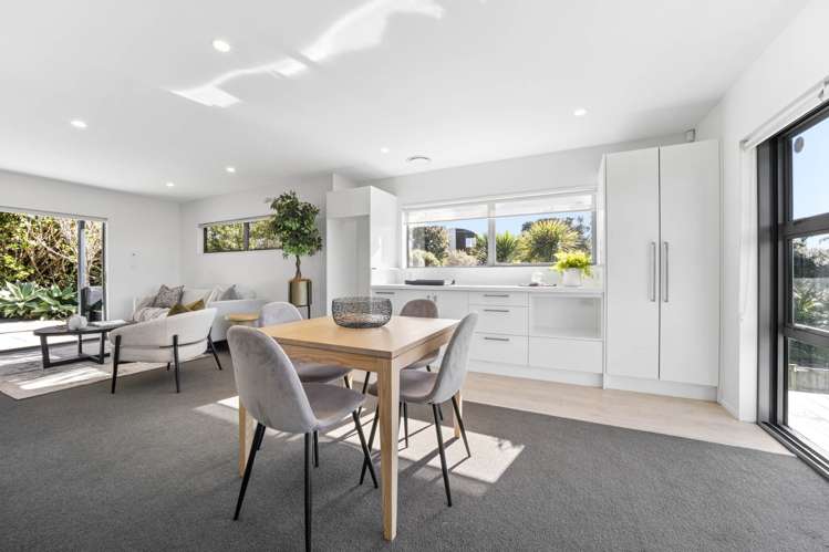 133 Waitea Road Muriwai_21
