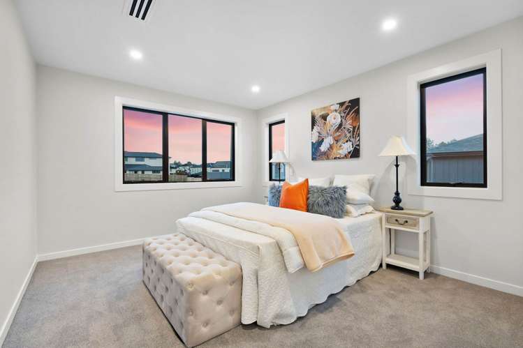 110 Kewa Road Albany_35