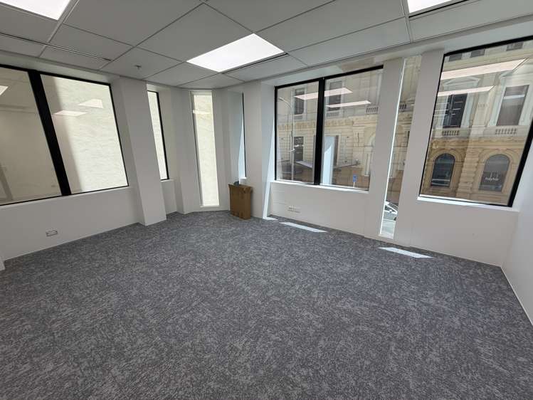 99 Customhouse Quay Wellington Central_8