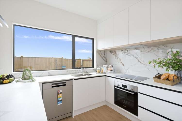 44 Taipahitini Road Rosehill_17